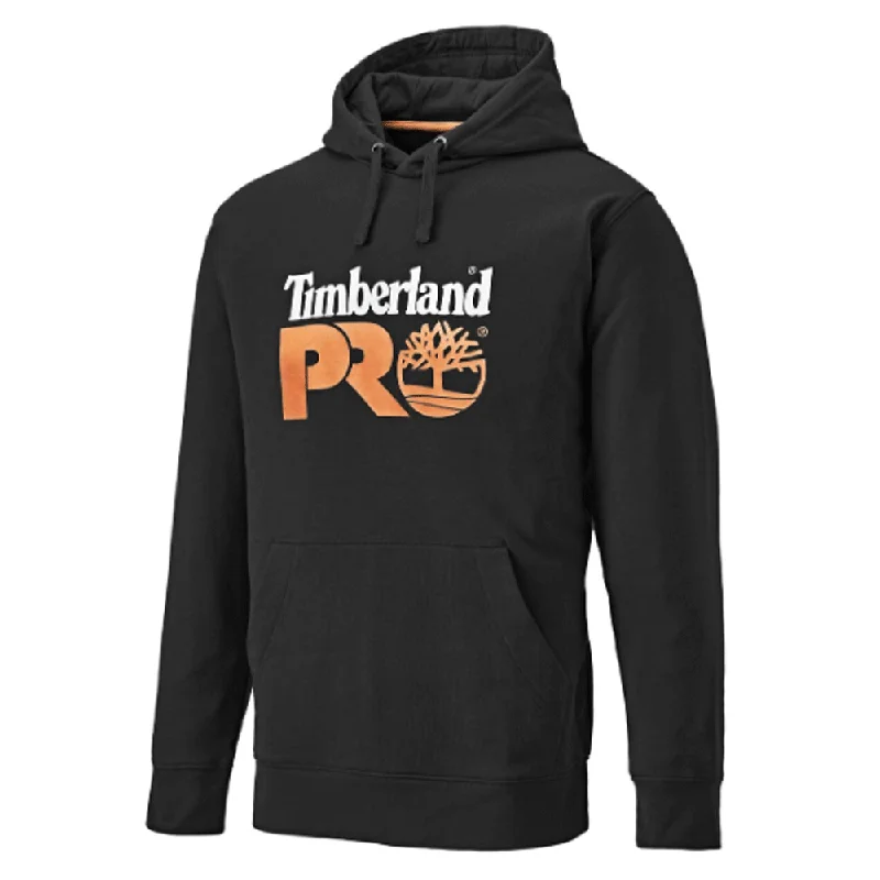 hoodie yoga -Timberland PRO Honcho Sport Hooded Sweatshirt Various Colours