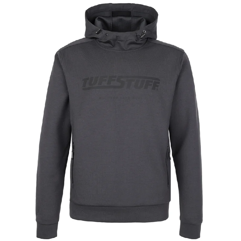 hoodie ocean -TuffStuff 188 Hudson Hoodie