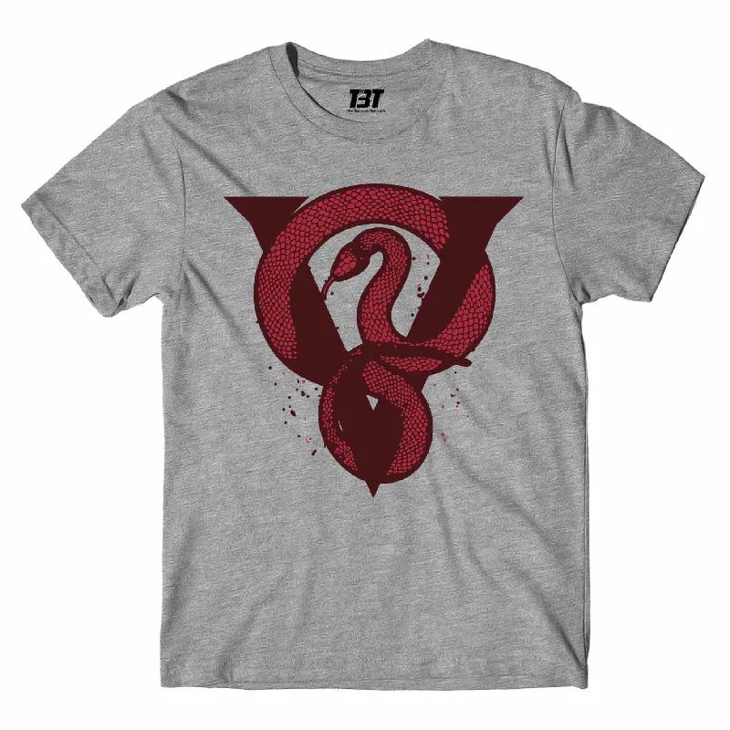 pique t-shirts classic -Bullet For My Valentine T shirt - Venom