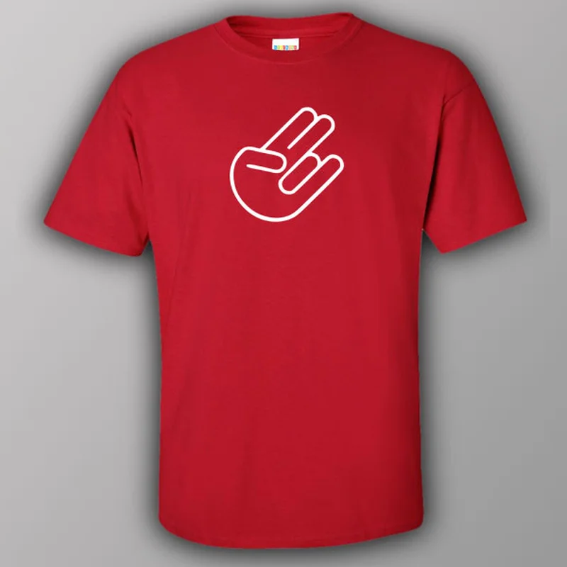 t-shirts for sleek -JDM - T-shirt