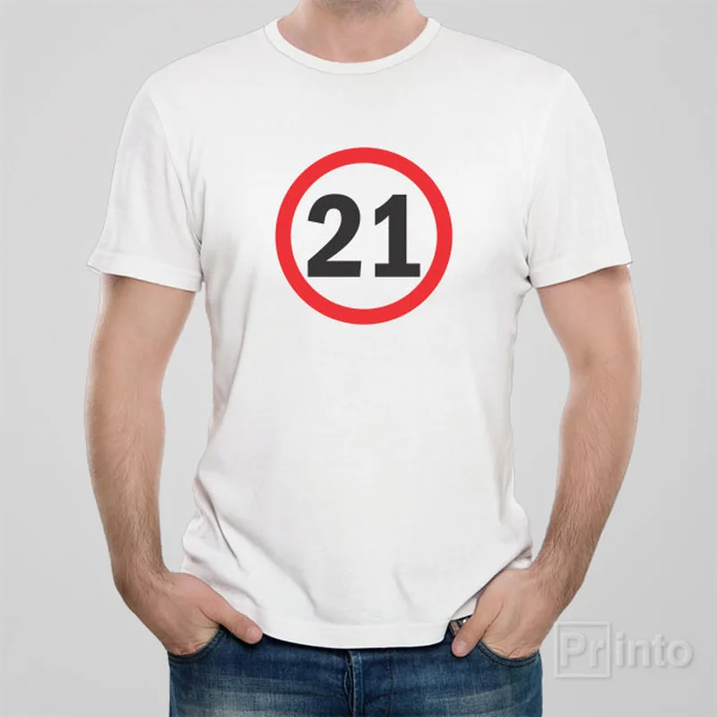 heart t-shirts love -Road sign 21