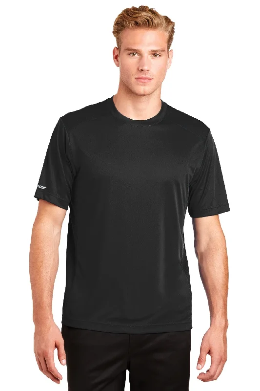 t-shirts for thin -Sport-Tek PosiCharge Elevate Tee. ST380