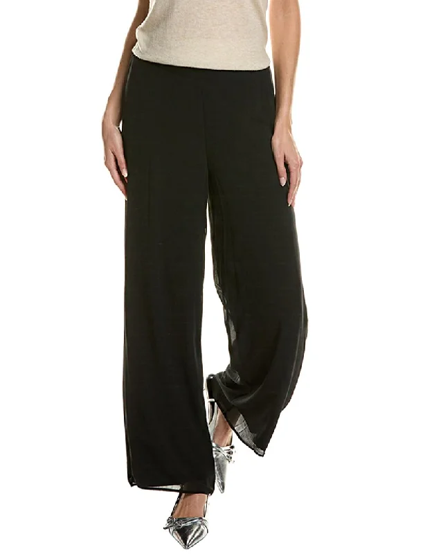 pants for appeal -Anne Klein Pant