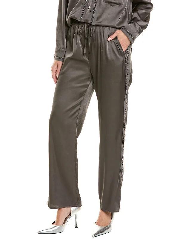 meeting pants sleek -Avantlook Pant