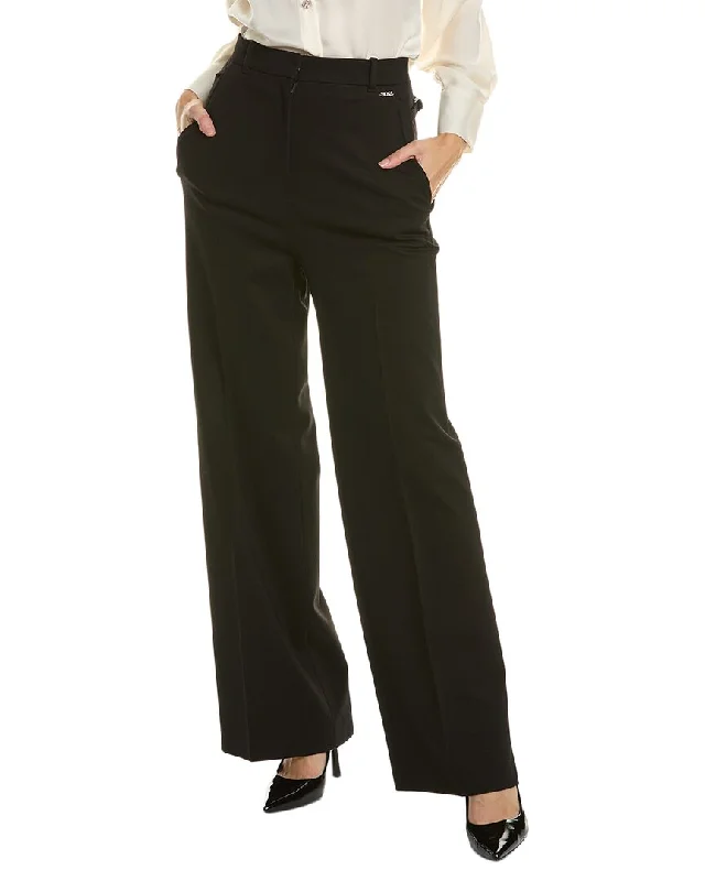 pants for cool -BOSS Hugo Boss Tistany Pant