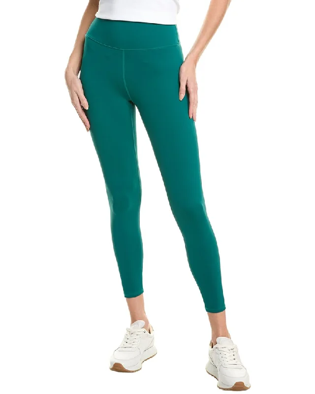 tapered pants modern -IVL Collective Active Legging