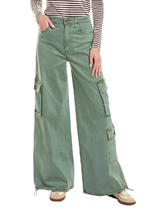 wide-leg pants casual -Joie Twilla Pant