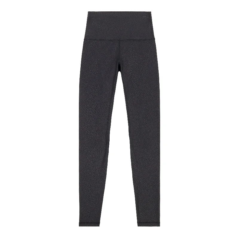 pants for teams -lululemon Align™ High Rise Legging - Resale