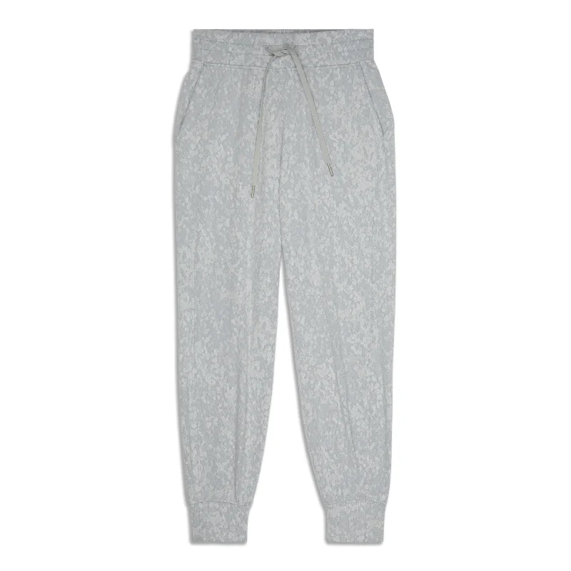 pants for fun -Ready To Classic-Fit High-Rise Jogger - Resale