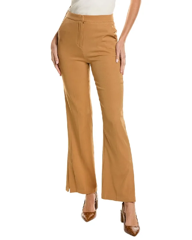 pants for neutral -REVERIEE Pant