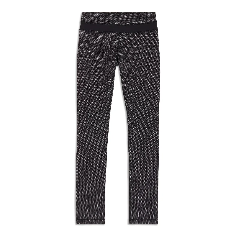 pants for short -Skinny Grove Pant - Resale