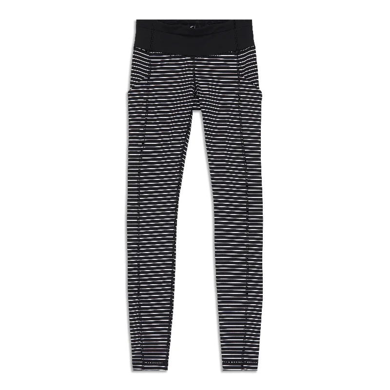 insulated pants snow -Speed Legging - Resale