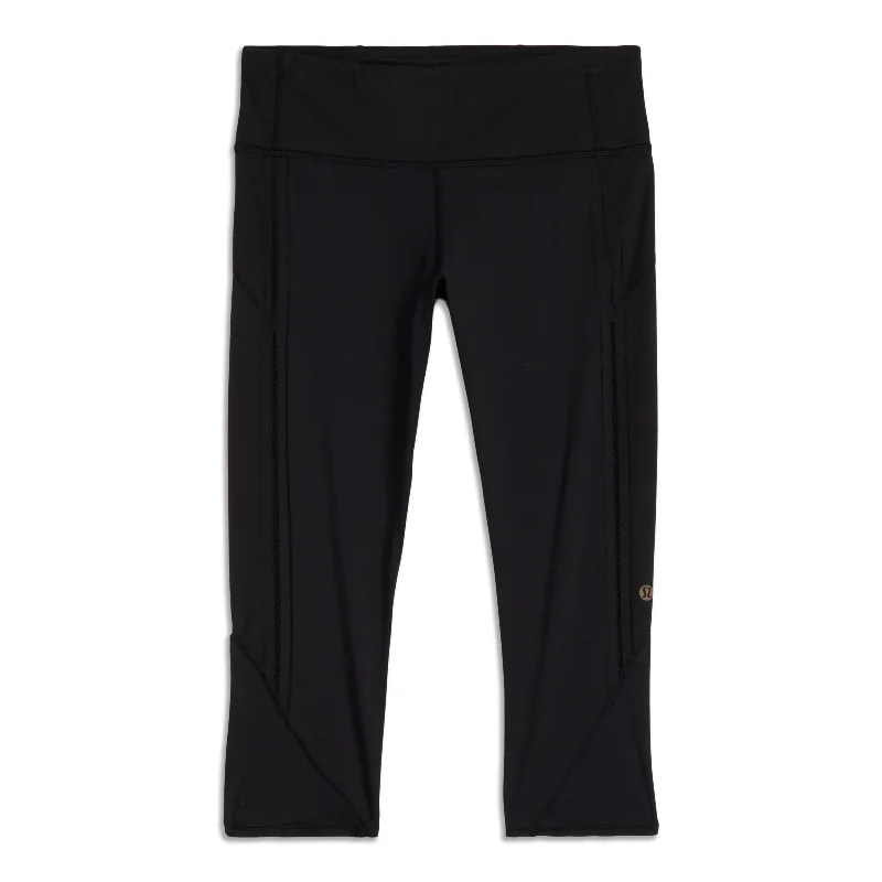 pants for forests -Speed Tight With - Resale