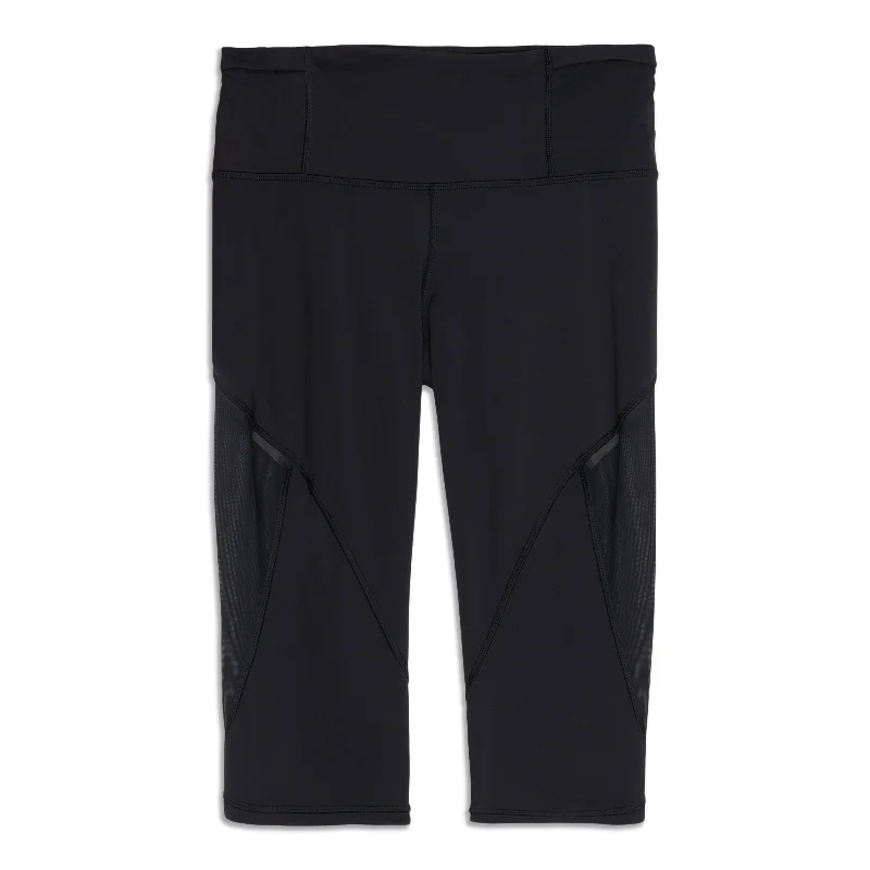 pants for markets -Speed Up Crop - Resale