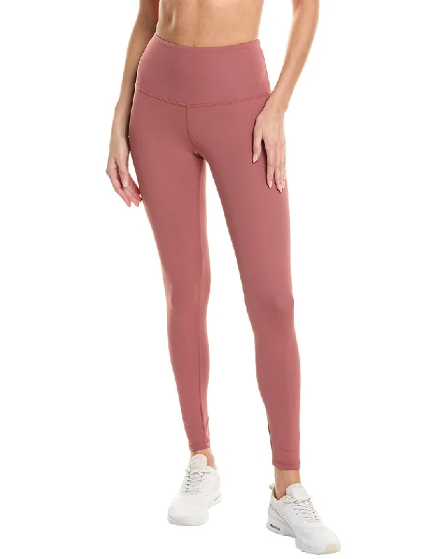 pants for rural -STRUT THIS Social Legging