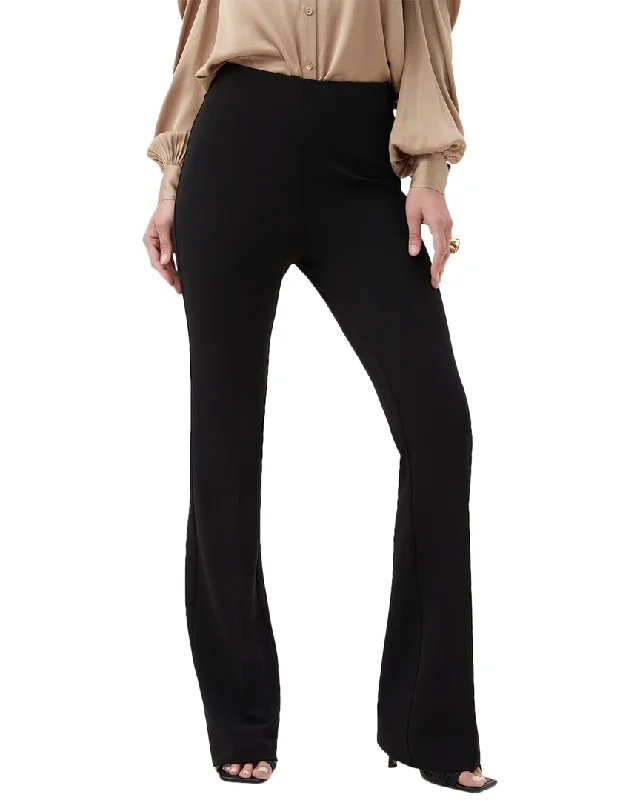 pants for quiet -Trina Turk Jacoba Pant