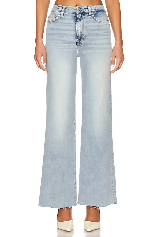 charcoal pants dark -Ultra High Rise Jo Cropped Jeans In Sandalwood