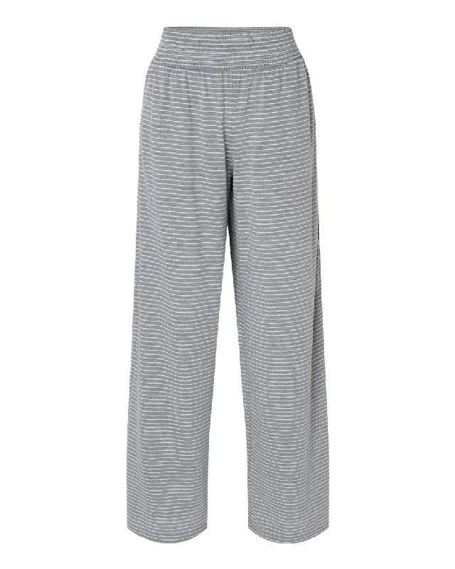 pants for petite -Women's Evelyn Pants