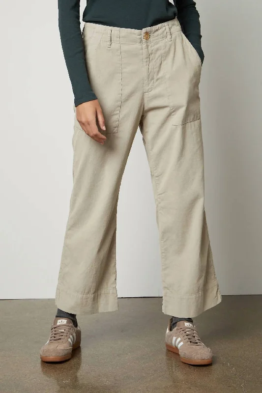 pants for fast -Women's Vera Pant In Ancient