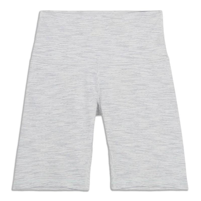 cloud pants dreamy -Wunder Under High Rise Crop - Resale